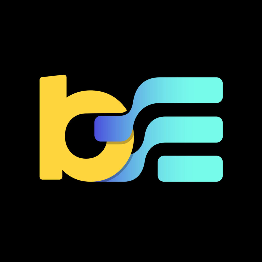 Bricks2Etch Logo